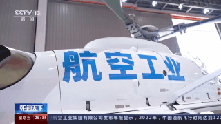 美高梅登陆中心